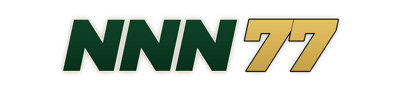 nnn77